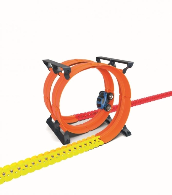 FleXtreme sada Superloops