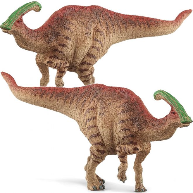 Schleich 15030 Parazaurolof Dinosauři Figurka