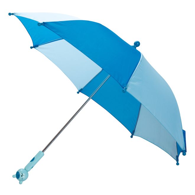 Bino deštník