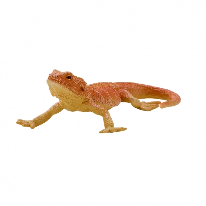 Mojo agama figurka