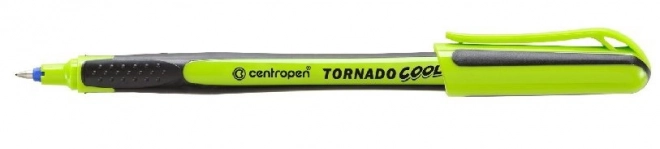 CENTROPEN Pero Tornado Cool 1ks (mix)