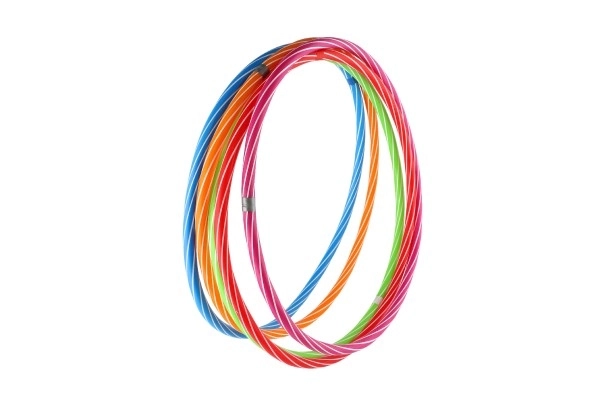 Obruč Hula Hoop 50cm