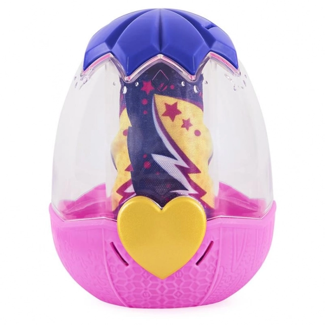 Figurka Hatchimals Pixies Wilder Wings