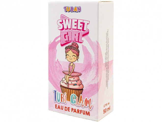 Parfém pro dívky Sweet Girl