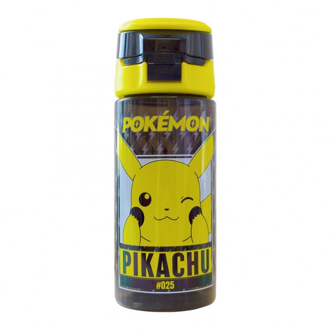 Láhev na vodu 500ml Pokemon PK91491 KiDS Licensing