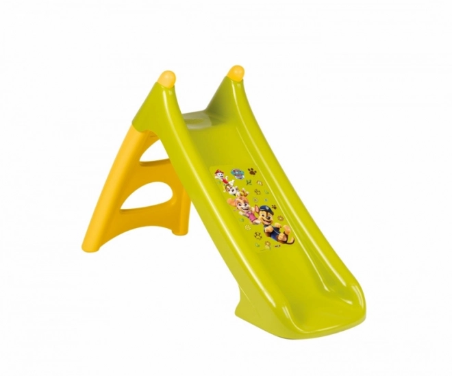 XS Psi Patrol slide 90 cm