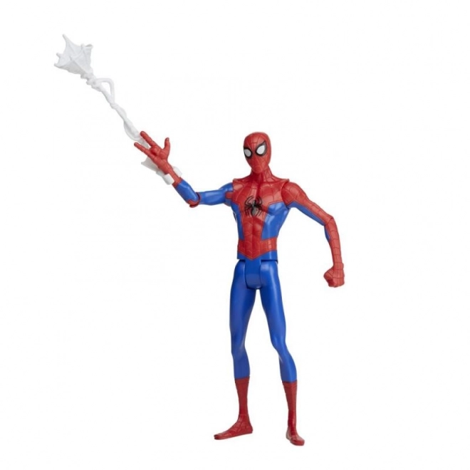 Spiderman figurka