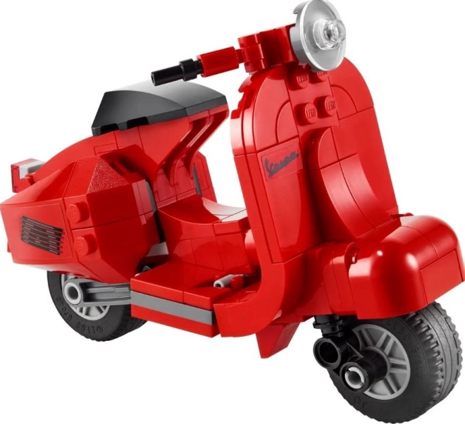 LEGO Creator 40517 Vespa