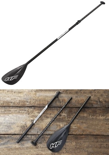 Paddle board Hydro-Force- BESTWAY 65363