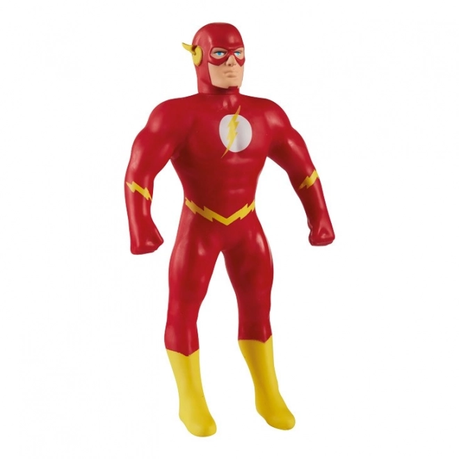 Natahovací figurka DC Flash