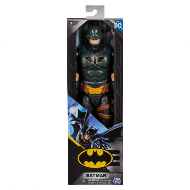 Batman figurka 30 cm s6