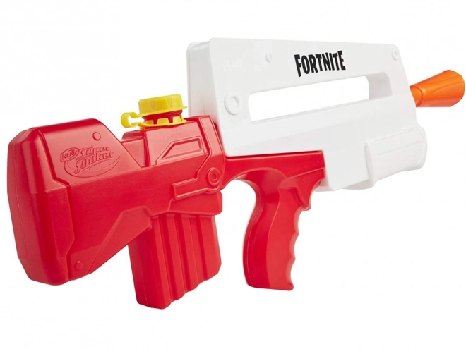 Nerf Fortnite vodní pistole Burst AR