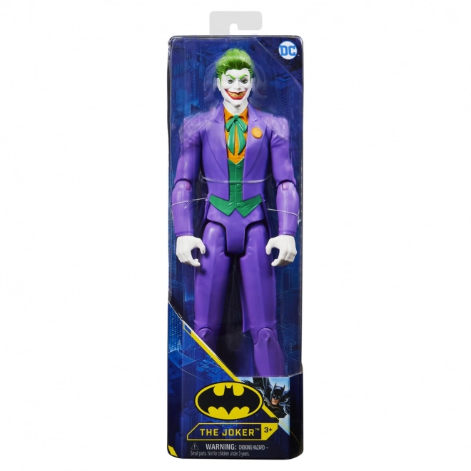 Batman figurka Joker 30 cm