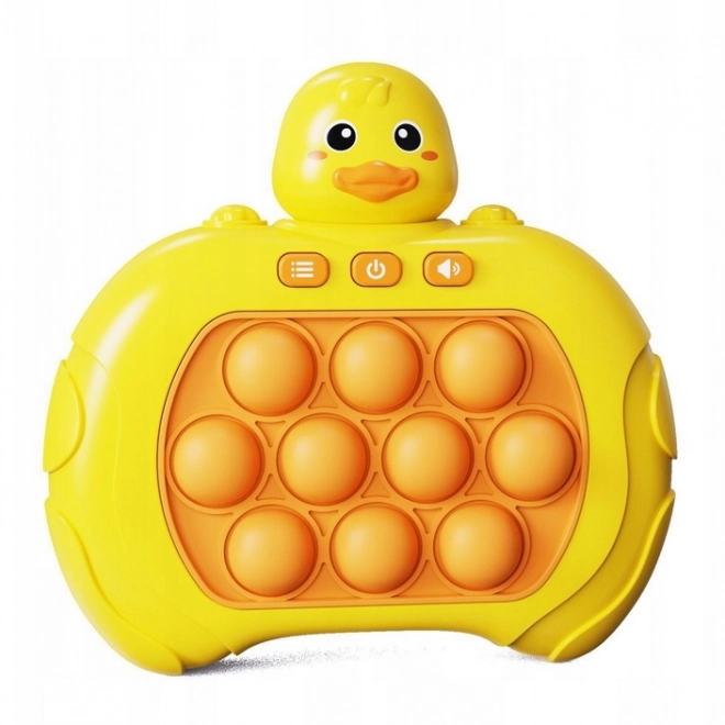 Zábava pro nejmenší