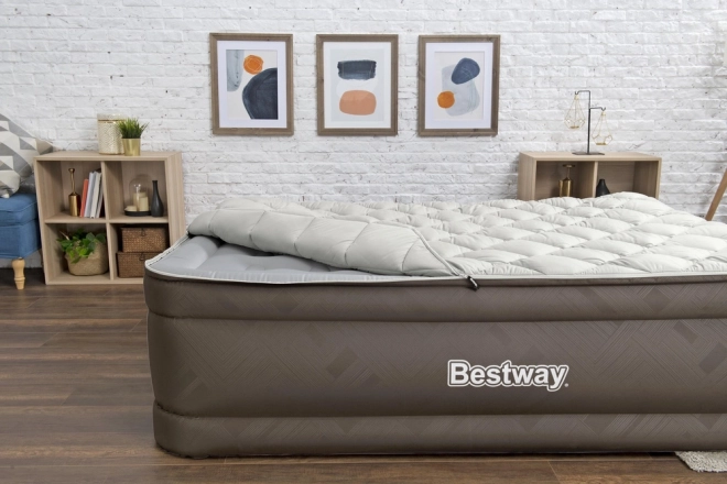 Nafukovací matrace Bestway