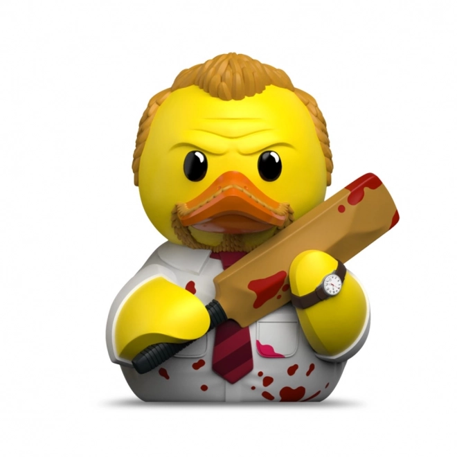 Tubbz kachnička Soumrak mrtvých Shaun