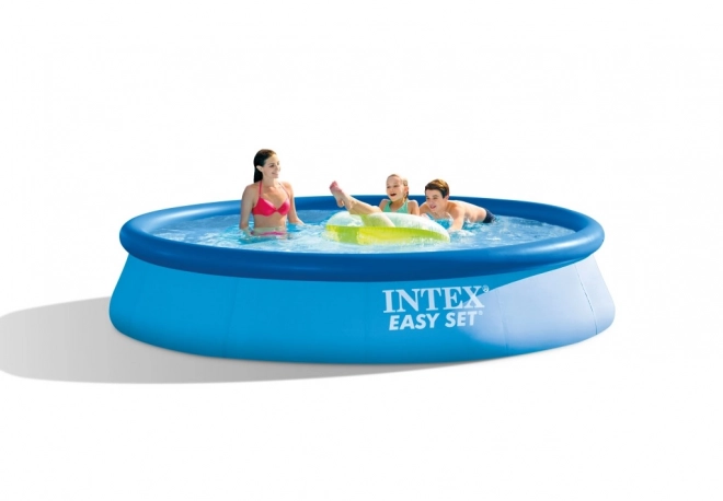 Bazén Easy set pool