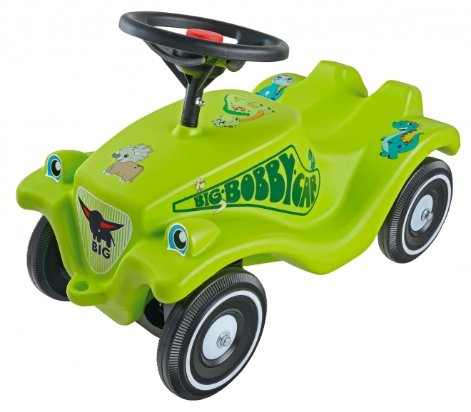 Auto odstrkovadlo pro děti Dino