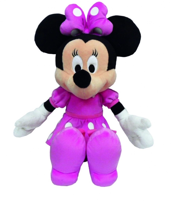 WD Minnie plyš 43 cm