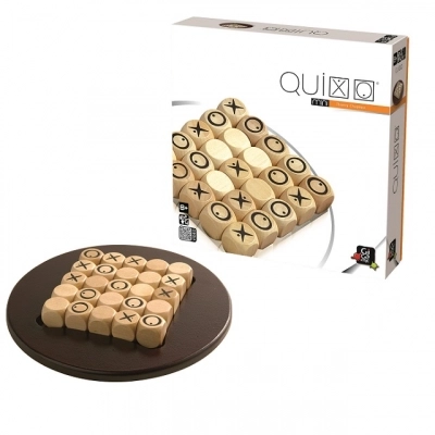 Quixo mini