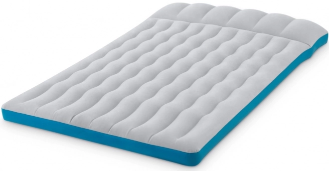 Nafukovací matrace Camping 1,27 m x 1,93 m x 24 cm
