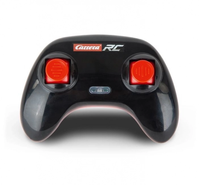 Auto Mario Kart Závodní 1:32 2,4GHz