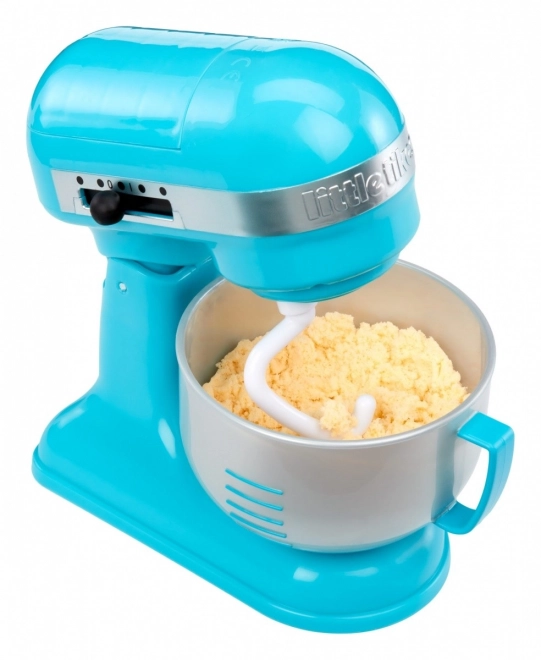 Little Tikes sada pro šéfkuchaře – Cupcake