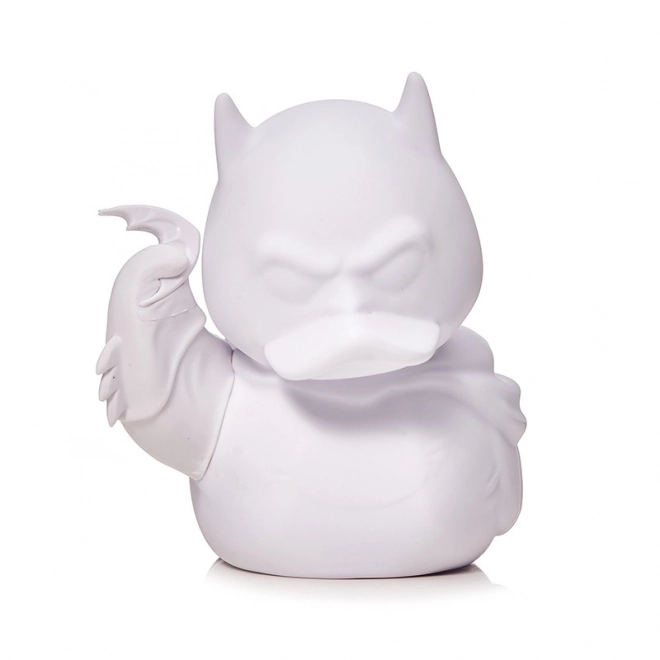 DIY kachnička DC Comics Batman