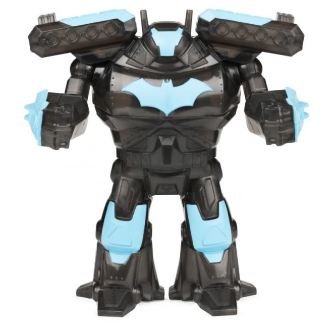 BATMAN FIGURKA S BRNĚNÍM 10CM