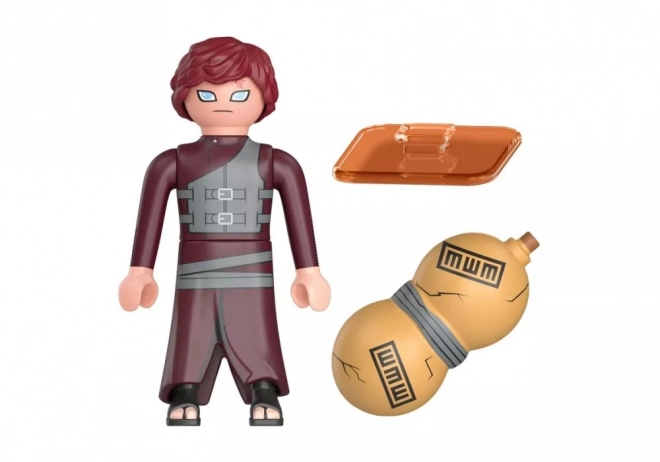 Naruto 71103 Gaara figurka