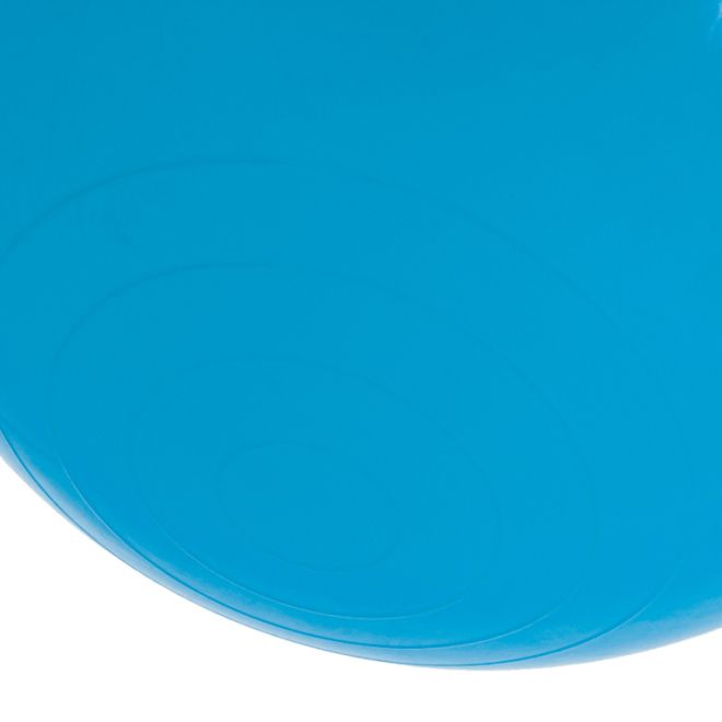 Skákací míč - 65 cm – Modrý