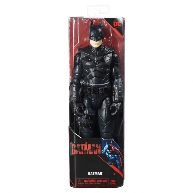 Figurka Batman z filmu 30 cm