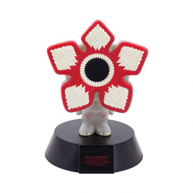Světelná figurka Stranger Things Demogorgon