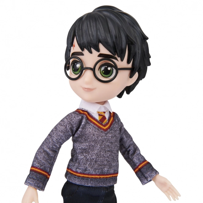 Figurka Wizarding World Harry Potter