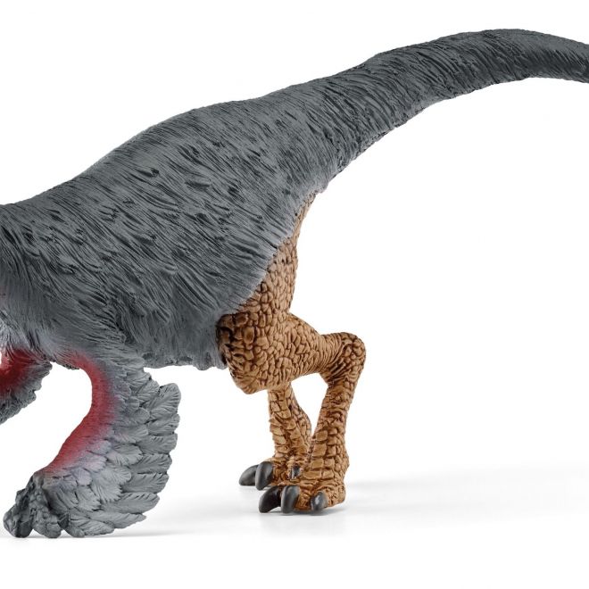 Schleich Gallimim Dinosauři Dino 15038