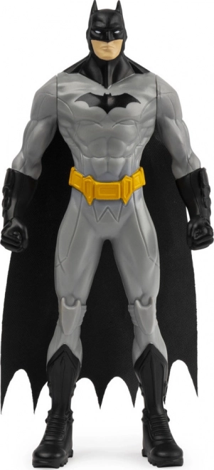 BATMAN FIGURKY různé druhy 15cm