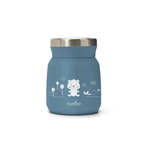 Termoska 300ml, Powder Blue