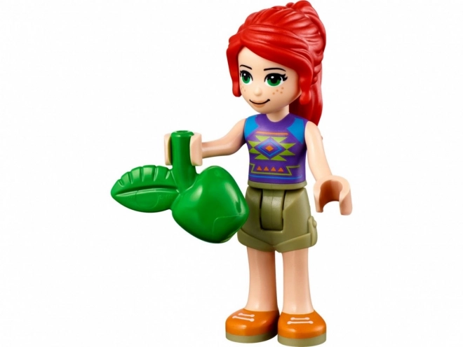 LEGO® Friends 30416 Stánek z trhu