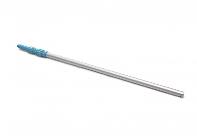 Teleskopická tyč 270 cm