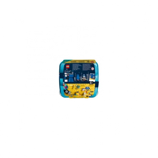 LEGO Dots 41936 Stojánek na tužky