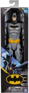 Figurka Batman 30 cm