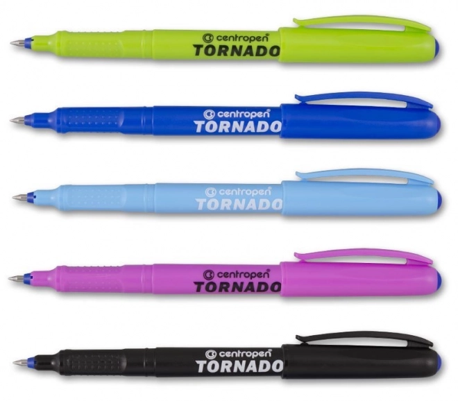 CENTROPEN Pero Tornado Ergo (mix)