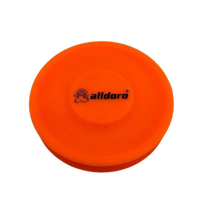 Alldoro mini disk