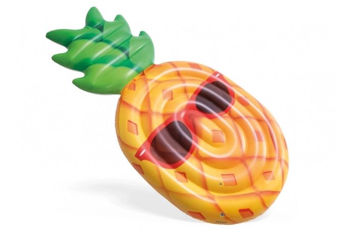 Matrace nafukovací ananas