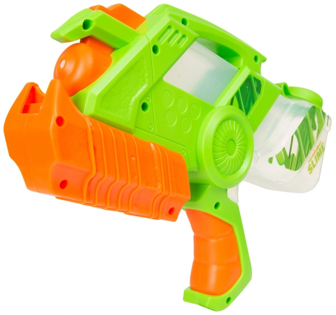 Puška na sliz Nickelodeon Slime Blaster