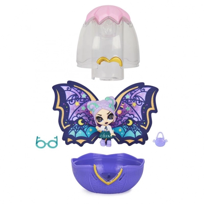 Figurka Hatchimals Pixies Wilder Wings