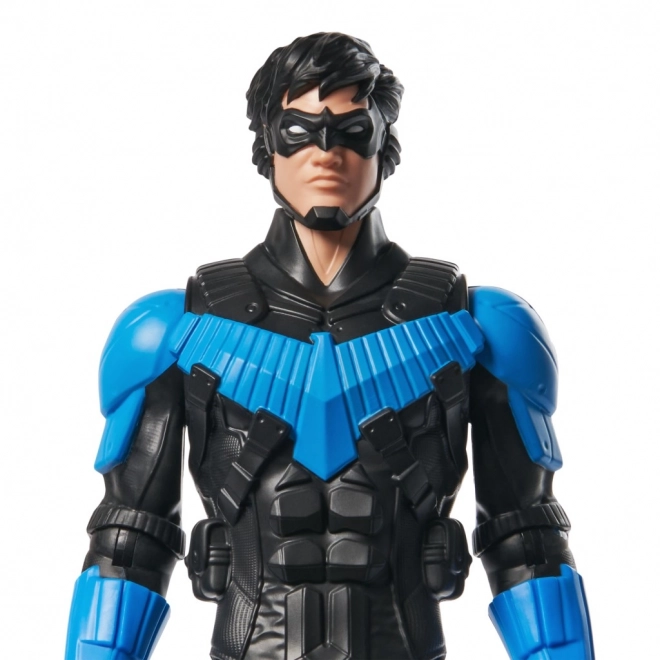 Batman figurka nightwing 30 cm s3