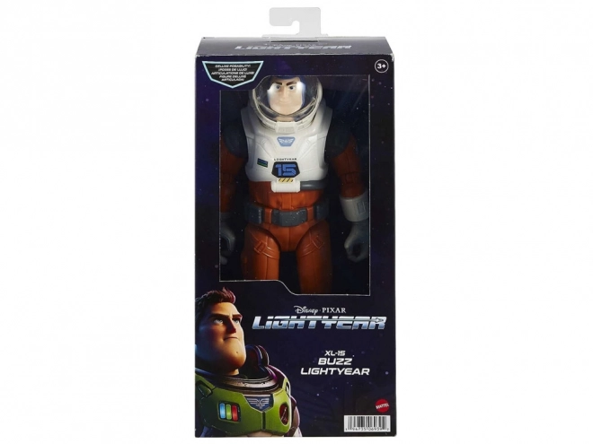 Figurka Buzz Astral kosmonaut