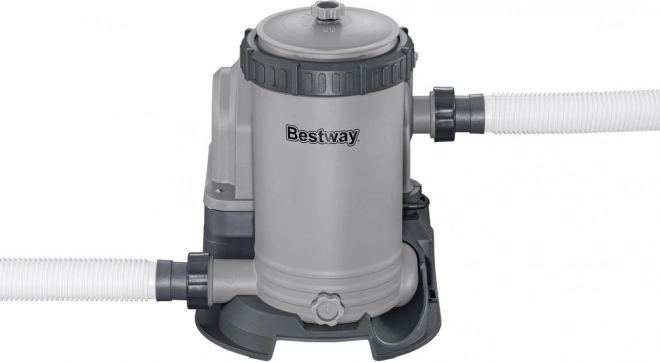 Filtrační čerpadlo do bazénu 9463l/h Bestway