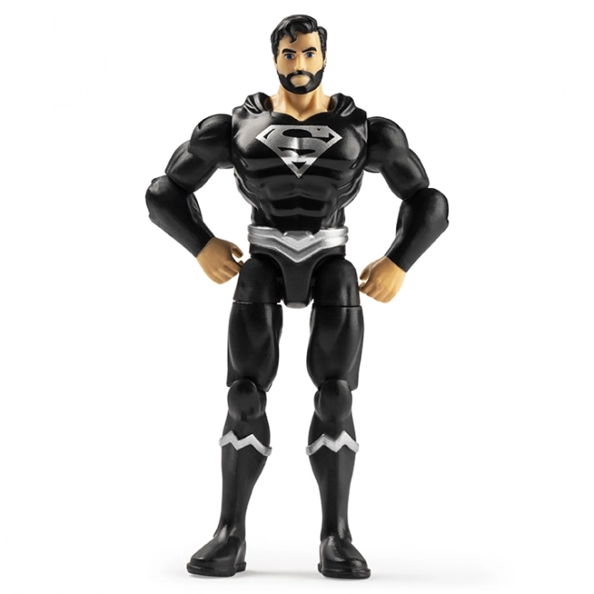 DC FIGURKY 10cm ASST.